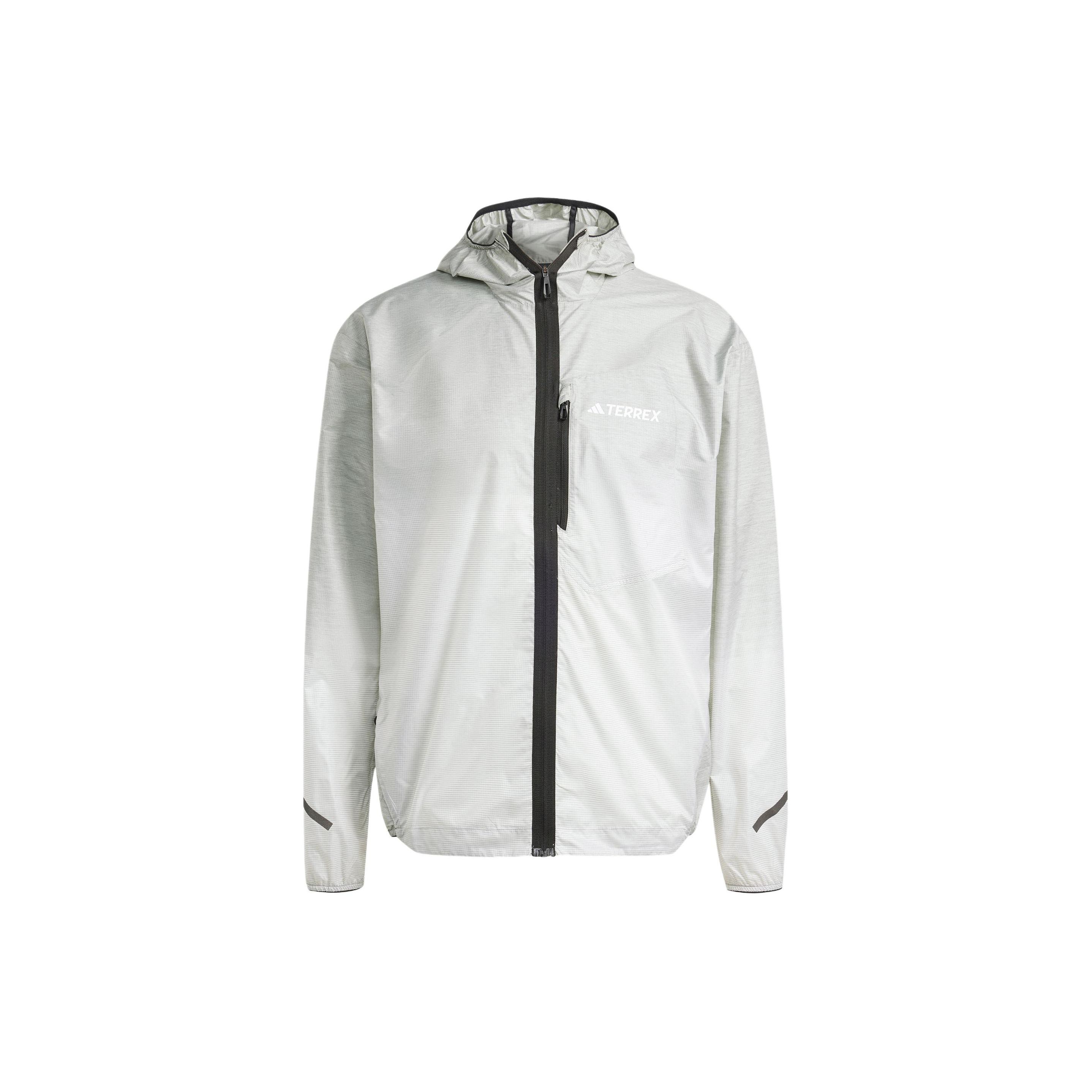 Adidas Ss24 Terrex Series Outdoor Sports Jacket с капюшоном на молнии, мужская куртка серебристо-зеленого цвета IN6723 M
Adidas Ss24 Terrex Series Outdoor Sports Jacket с капюшоном на молнии, мужская куртка серебристо-зеленого цвета IN6723 M