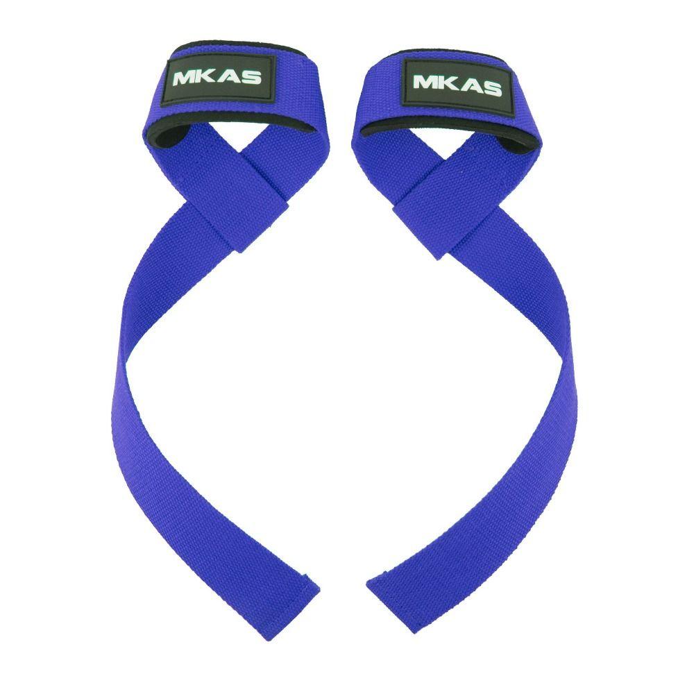 Gym Fitness Gloves Safety Wrist Straps Lifting Straps Weight Lifting Wrist Weight Lifting Grip Belt 1
Gym Fitness Gloves Safety Wrist Straps Lifting Straps Weight Lifting Wrist Weight Lifting Grip Belt 1