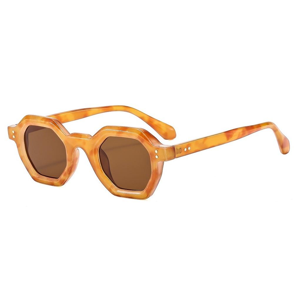 Ins Stylish Square Leopard Sun Glasses For Ladies Vintage Designer Trending Rivets Sun Glasses For Gents Shades Eye Glasses UV400 only 1pcs sunglasses
Ins Stylish Square Leopard Sun Glasses For Ladies Vintage Designer Trending Rivets Sun Glasses For Gents Shades Eye Glasses UV400 only 1pcs sunglasses