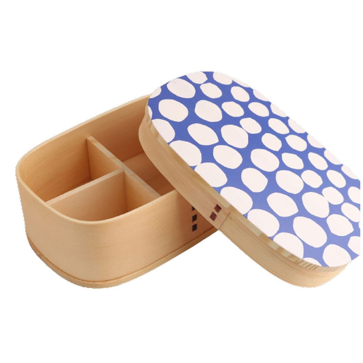 Magewappa Bento Box xx 700 мл Уретановый стиль Makie Обработка Kishu Текущая модель j-kitchens 18,5 см 12,5 см 6,8 см Покрытие/Иллюстрация
Magewappa Bento Box xx 700 мл Уретановый стиль Makie Обработка Kishu Текущая модель j-kitchens 18,5 см 12,5 см 6,8 см Покрытие/Иллюстрация