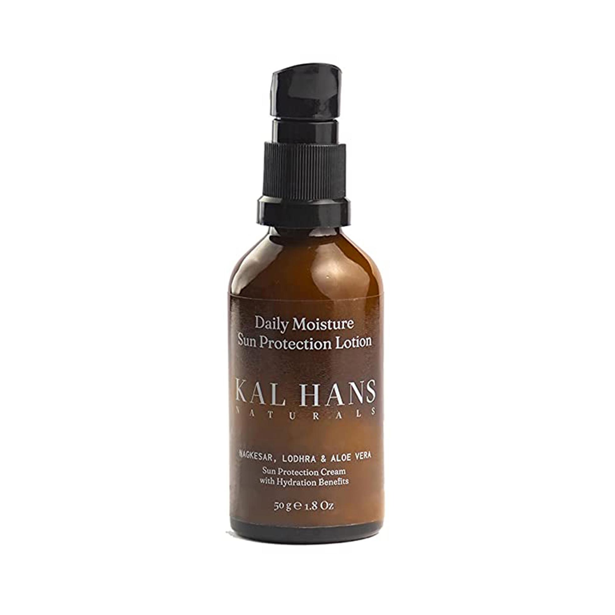KALHANS NATURALS Ежедневный увлажняющий солнцезащитный лосьон Натуральный органический солнцезащитный крем
KALHANS NATURALS Ежедневный увлажняющий солнцезащитный лосьон Натуральный органический солнцезащитный крем