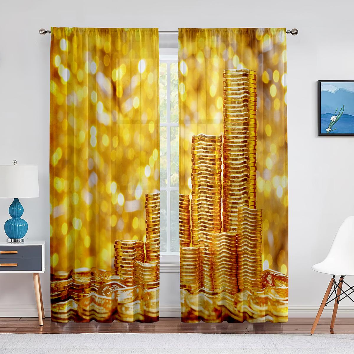 USD Money Print Шторы Benjamin Franklin 100 Dollar Bill Оконные шторы для спальни Гостиной Кухни Декор Шторы 2 Панели Milled cotton fabric&Rod Pocket
USD Money Print Шторы Benjamin Franklin 100 Dollar Bill Оконные шторы для спальни Гостиной Кухни Декор Шторы 2 Панели Milled cotton fabric&Rod Pocket