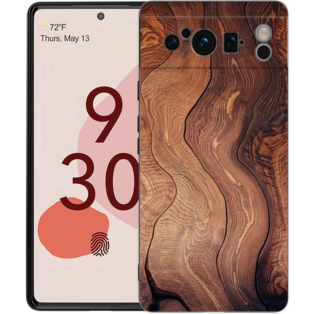 Резной Деревянный Чехол-Накладка для Телефона для Google Pixel 8 7 6 7A 6A Pro 5G Ударопрочный Силиконовый Мягкий 8 Pro 5G Корпус Capas Coque Fundas Сумки Pixel 8 pro 5g
Резной Деревянный Чехол-Накладка для Телефона для Google Pixel 8 7 6 7A 6A Pro 5G Ударопрочный Силиконовый Мягкий 8 Pro 5G Корпус Capas Coque Fundas Сумки Pixel 8 pro 5g