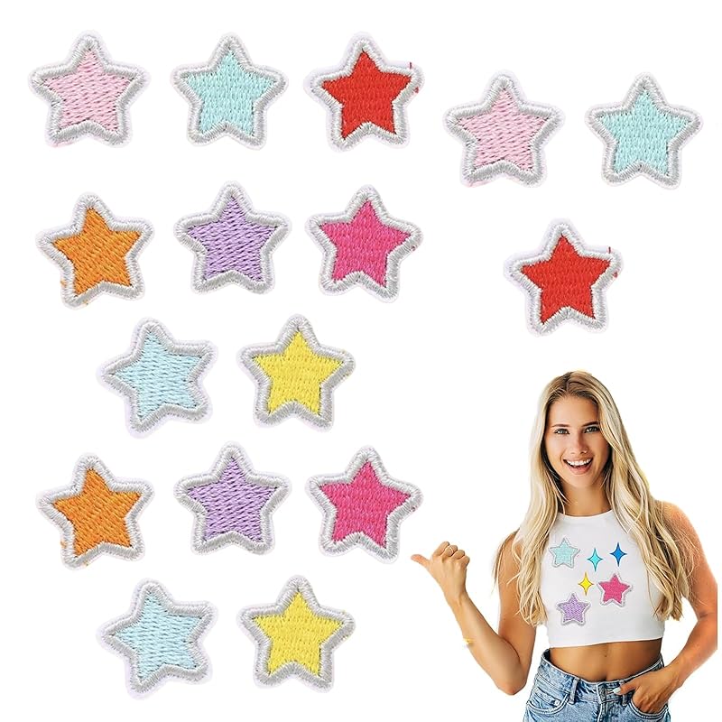 patch iron embroidery applique mini embroidery patch cute decoration boy girl Name tagging Admission handicraft comics DIY decoration-set of 16 pieces
patch iron embroidery applique mini embroidery patch cute decoration boy girl Name tagging Admission handicraft comics DIY decoration-set of 16 pieces