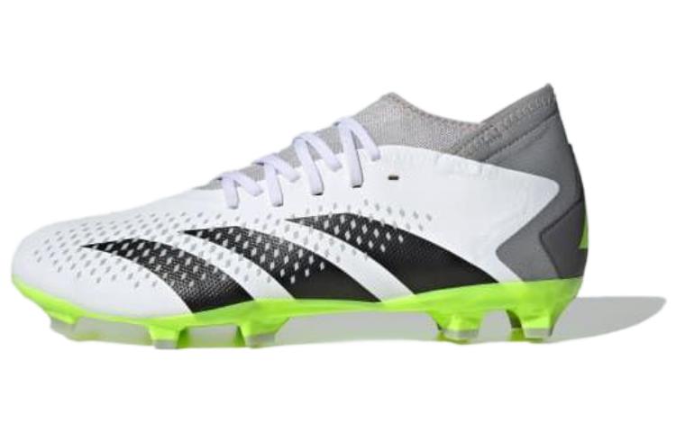 Adidas Predator Accuracy.3 Fg Crazyrush Pack GZ0024 44
Adidas Predator Accuracy.3 Fg Crazyrush Pack GZ0024 44
