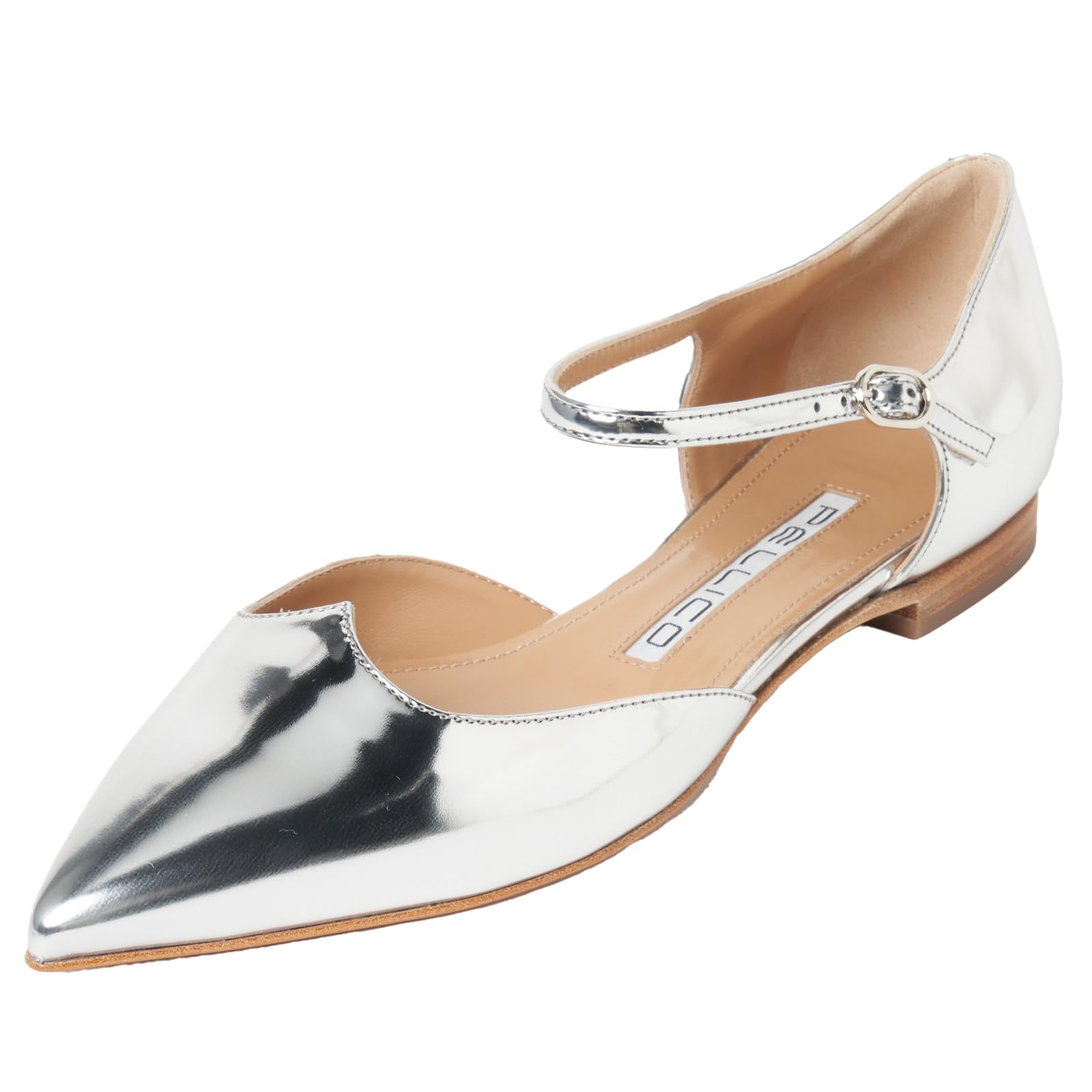 ANDREA10_SPECCHIO ARGENT_SIZE38
ANDREA10_SPECCHIO ARGENT_SIZE38