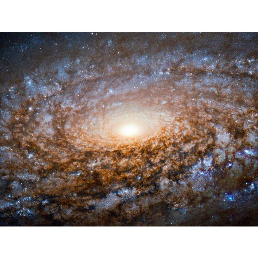 5D DIY Алмазная вышивка Картина Парусник Полный квадратный круглый дрель Вышивка крестиком Мозаика Пейзаж Ручная работа Домашний декор Full Square 20X30CM светло-синий
5D DIY Алмазная вышивка Картина Парусник Полный квадратный круглый дрель Вышивка крестиком Мозаика Пейзаж Ручная работа Домашний декор Full Square 20X30CM светло-синий