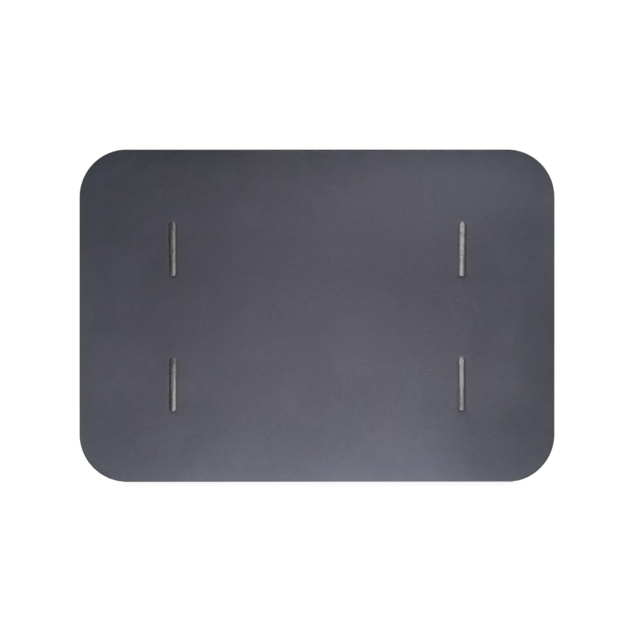 Soft diatomaceous earth mat smart bath mat body composition analyzer quick issin (for model) [2nd generation/soft, drying/washable/diatomaceous темно-сірий
Soft diatomaceous earth mat smart bath mat body composition analyzer quick issin (for model) [2nd generation/soft, drying/washable/diatomaceous темно-сірий