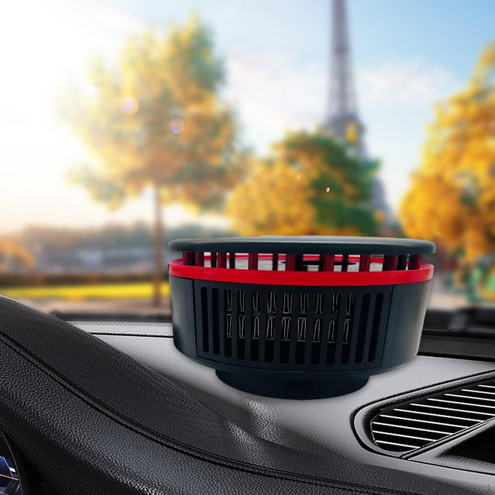 12V 150W Vehicle Car Heater Fan Degree Rotating Portable Windshield Defroster for Camping Travel помаранчевий
12V 150W Vehicle Car Heater Fan Degree Rotating Portable Windshield Defroster for Camping Travel помаранчевий