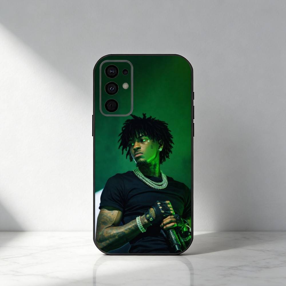 LIL-TOP Y-YoungBoy Rapper Phone Case For Samsung S25,S24,S21,S22,S23,S20,Ultra,S26,Plus,Fe,Note,5G Black Cover Samsung S20fe
LIL-TOP Y-YoungBoy Rapper Phone Case For Samsung S25,S24,S21,S22,S23,S20,Ultra,S26,Plus,Fe,Note,5G Black Cover Samsung S20fe
