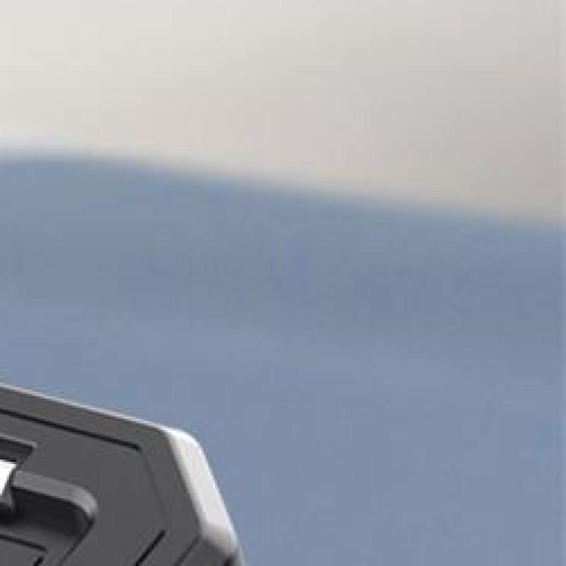 Car Cellphone Stand 360° Rotating Adhesive Dashboard Phone Holder Mount Clip GPS Phone Support Bracket for All Smartphones&Car China Mainland
Car Cellphone Stand 360° Rotating Adhesive Dashboard Phone Holder Mount Clip GPS Phone Support Bracket for All Smartphones&Car China Mainland