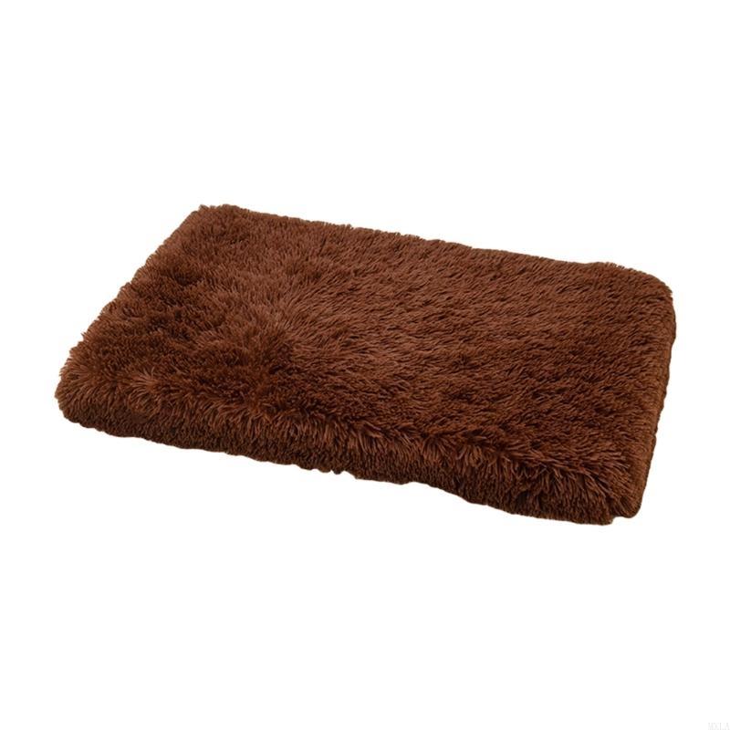 MXLA Oversized Dog Bed Soft Pet Bed Furry Cover Nest for Large Dog Cats M
MXLA Oversized Dog Bed Soft Pet Bed Furry Cover Nest for Large Dog Cats M