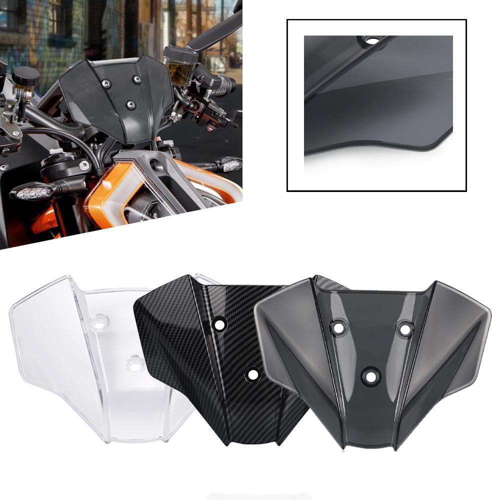Для 1290 Super Duke R MY20 2022 2023 2024 аксессуары лобовое стекло ветровое стекло двойной пузырь ветровое стекло
Для 1290 Super Duke R MY20 2022 2023 2024 аксессуары лобовое стекло ветровое стекло двойной пузырь ветровое стекло