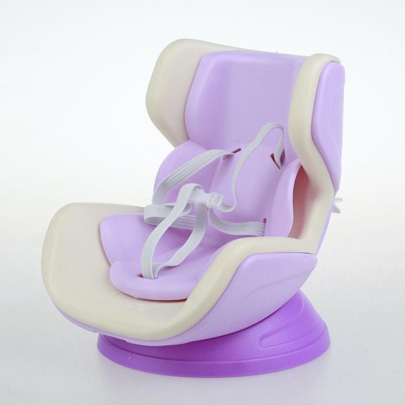 Labubu Sit-Sit Party Car Ornament: Cute Doll for Car Seat or Air Vent Promotion Ongoing / Discontinued when Sold Out
Labubu Sit-Sit Party Car Ornament: Cute Doll for Car Seat or Air Vent Promotion Ongoing / Discontinued when Sold Out