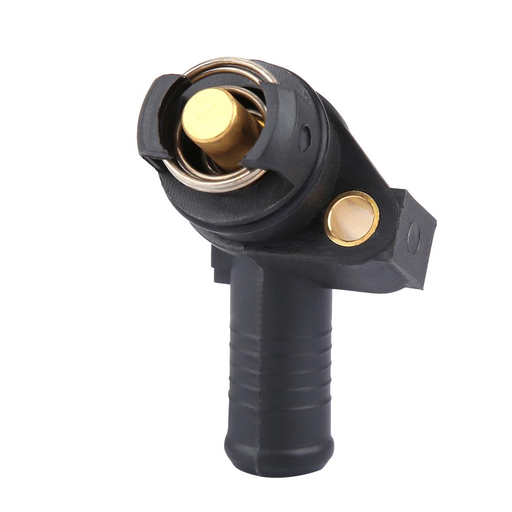 Oil Cooler Coolant Thermostat Temperature Switch for Mondeo MK3 2.0 2.2 TDDI TDCI 1128018
Oil Cooler Coolant Thermostat Temperature Switch for Mondeo MK3 2.0 2.2 TDDI TDCI 1128018