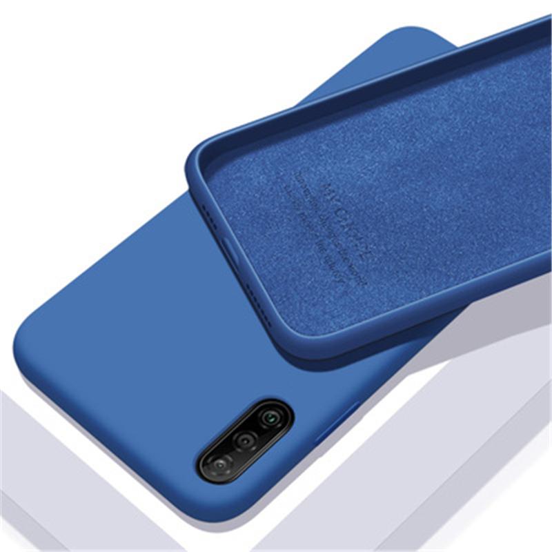Для Xiaomi Poco M3 Pro Чехол Для Mi Poco M3 Pro X3 NFC F3 M2 Redmi Note 10 Pro Чехол жидкий силиконовый мягкий защитный чехол For Poco M3 Pro 5G синий
Для Xiaomi Poco M3 Pro Чехол Для Mi Poco M3 Pro X3 NFC F3 M2 Redmi Note 10 Pro Чехол жидкий силиконовый мягкий защитный чехол For Poco M3 Pro 5G синий
