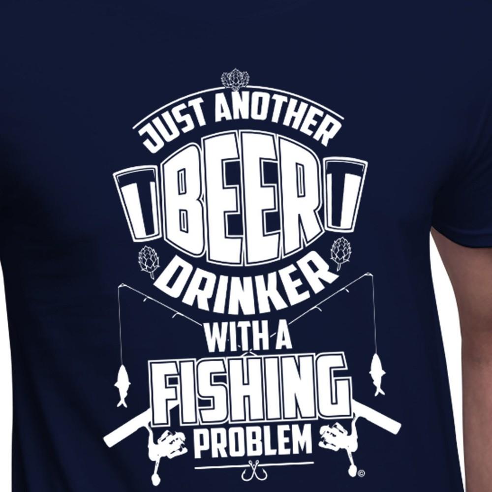 Fishing Gifts for Men – Funny T shirt Fishing clothing Gear Dad Brother Uncle#31 Unisex T-Shirt XXXL
Fishing Gifts for Men – Funny T shirt Fishing clothing Gear Dad Brother Uncle#31 Unisex T-Shirt XXXL