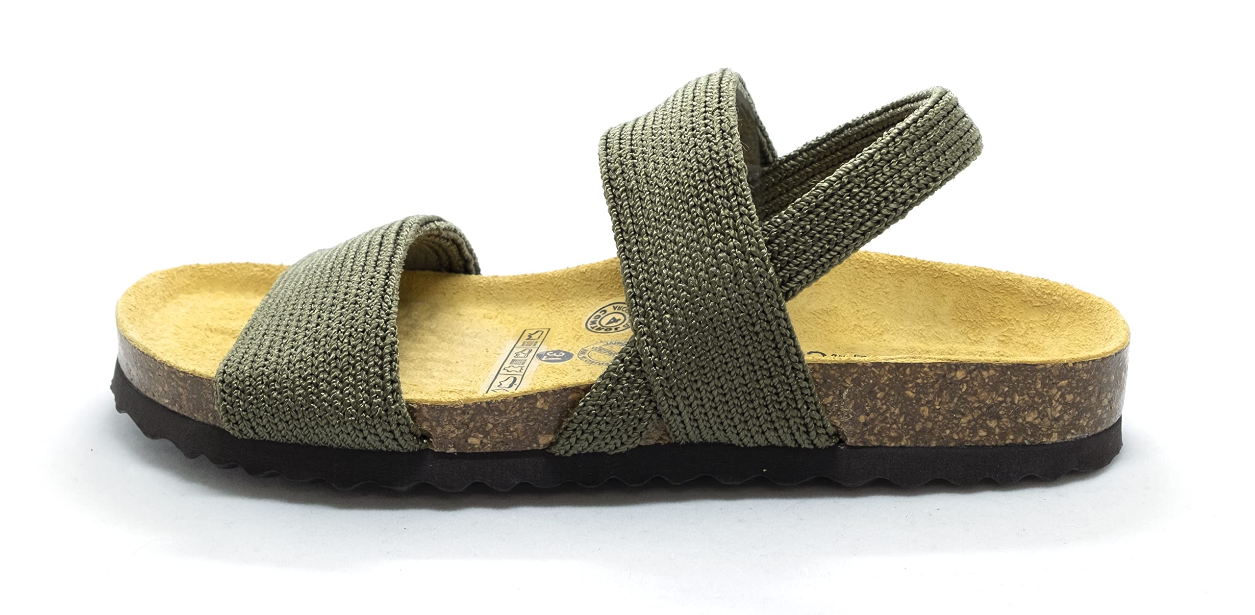 Сумка-тоут Creed Swords черная, шоколадный
Сумка-тоут Creed Swords черная, шоколадный