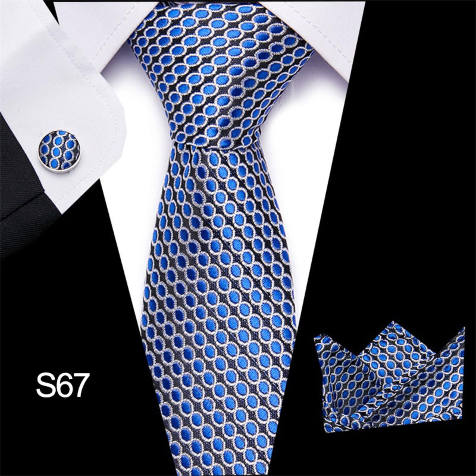 Men s Business Professionals Striped Tie Wedding Suit Accessories Polyester Tie Men One Size
Men s Business Professionals Striped Tie Wedding Suit Accessories Polyester Tie Men One Size
