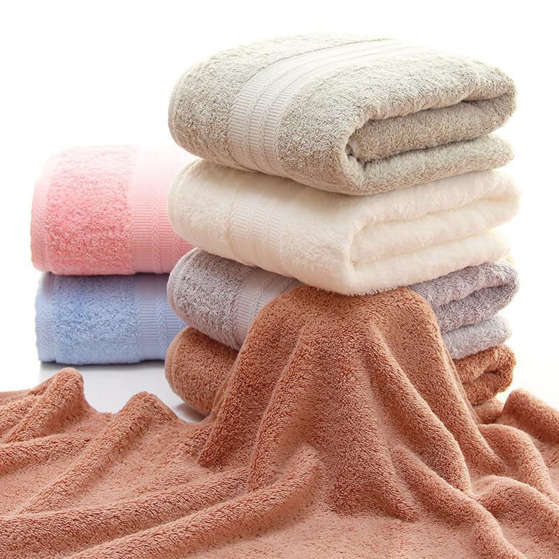 Class A Light Luxury Long-staple Cotton Hotel Bath Towel, Enlarged and Thickened Pure Cotton Adult Bath Towel 70*145 коричневий
Class A Light Luxury Long-staple Cotton Hotel Bath Towel, Enlarged and Thickened Pure Cotton Adult Bath Towel 70*145 коричневий