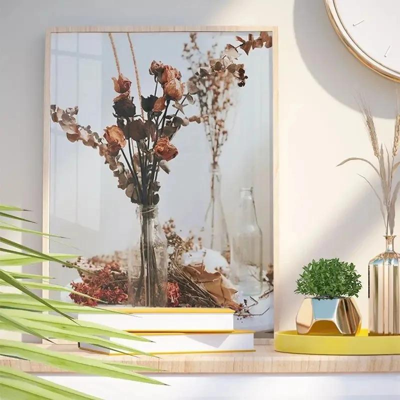 GATYZTORY Oil Picture By Numbers Nature Landscape Drawing Canvas Wall Art Oil By Numbers Home Decor Gift 20x30cm no frame
GATYZTORY Oil Picture By Numbers Nature Landscape Drawing Canvas Wall Art Oil By Numbers Home Decor Gift 20x30cm no frame