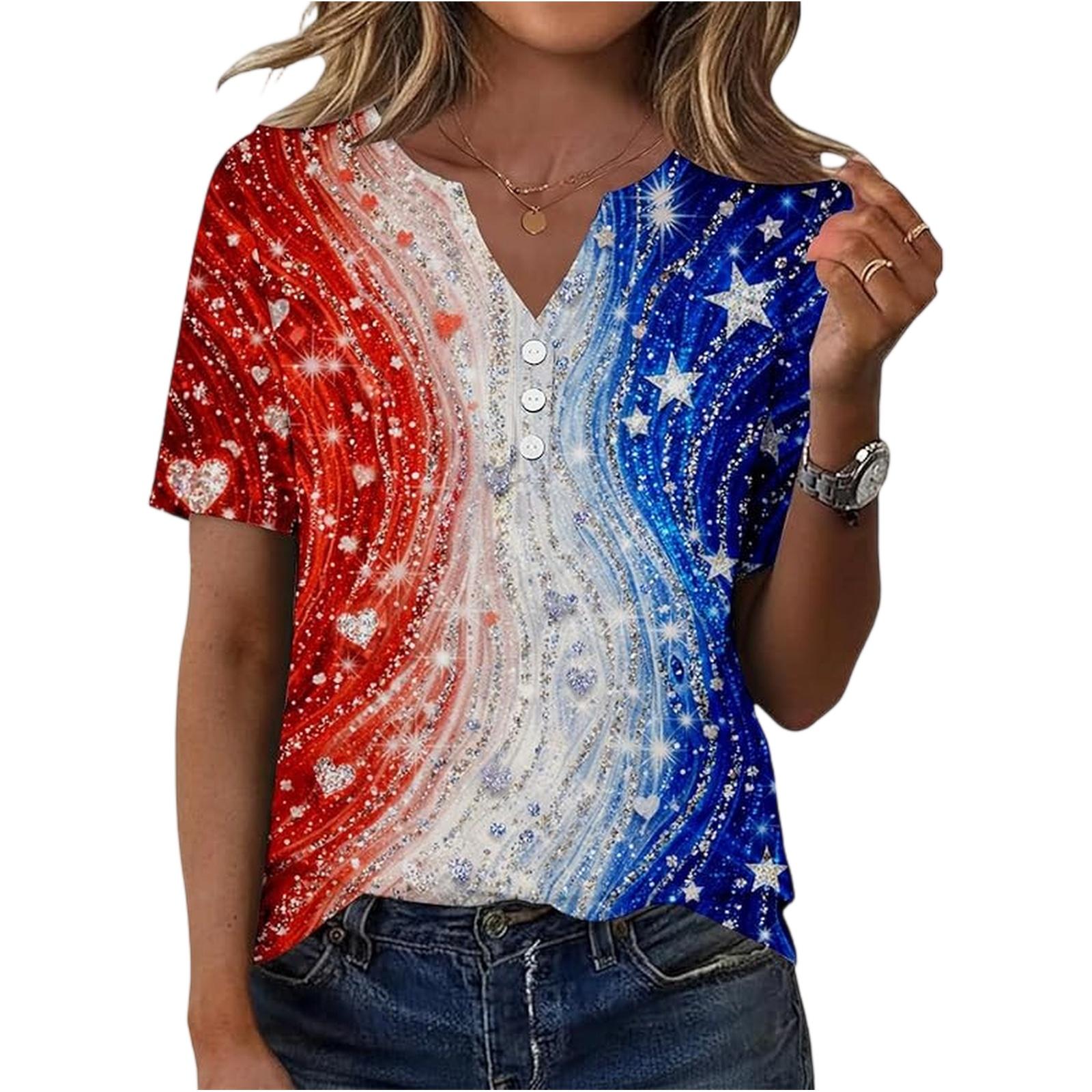 Women s Color Cotton And Linen Camisole Loose Inner Short Sleeve Versatile Bottoming Top M Кіновар
Women s Color Cotton And Linen Camisole Loose Inner Short Sleeve Versatile Bottoming Top M Кіновар