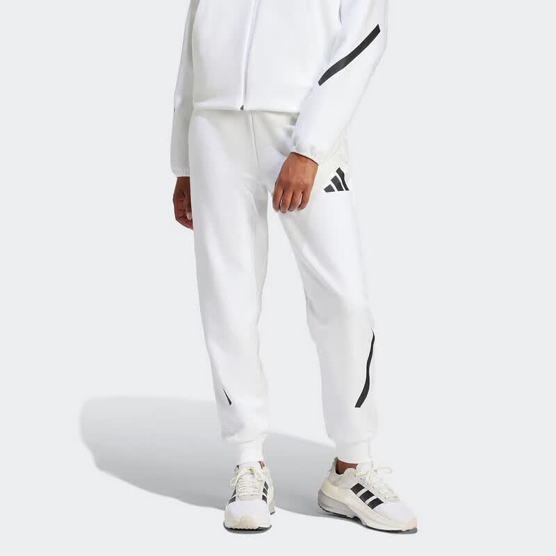 Adidas Women s Z.N.E. Sport Training Casual Pants JE7843 A2XL
Adidas Women s Z.N.E. Sport Training Casual Pants JE7843 A2XL