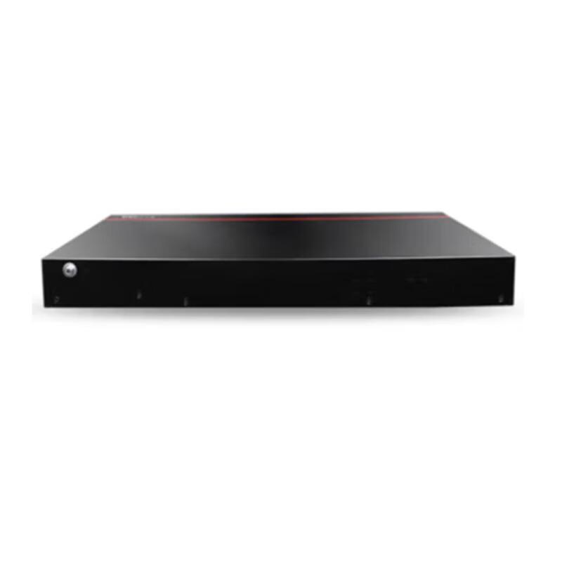 Huawei S5735S-L32ST4X-A1(A) 32-Port Managed Enterprise Switch
Huawei S5735S-L32ST4X-A1(A) 32-Port Managed Enterprise Switch