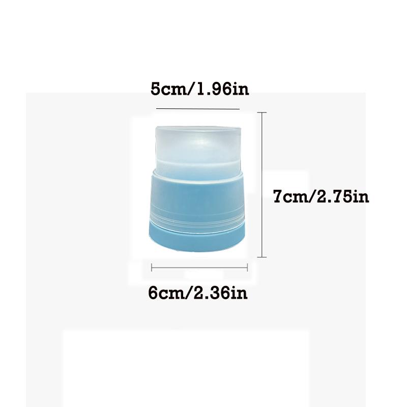 1/3 шт. силиконовая форма для льда, многоразовая круглая форма для льда, для виски, коктейлей и баров с напитками, льдогенератор
1/3 шт. силиконовая форма для льда, многоразовая круглая форма для льда, для виски, коктейлей и баров с напитками, льдогенератор