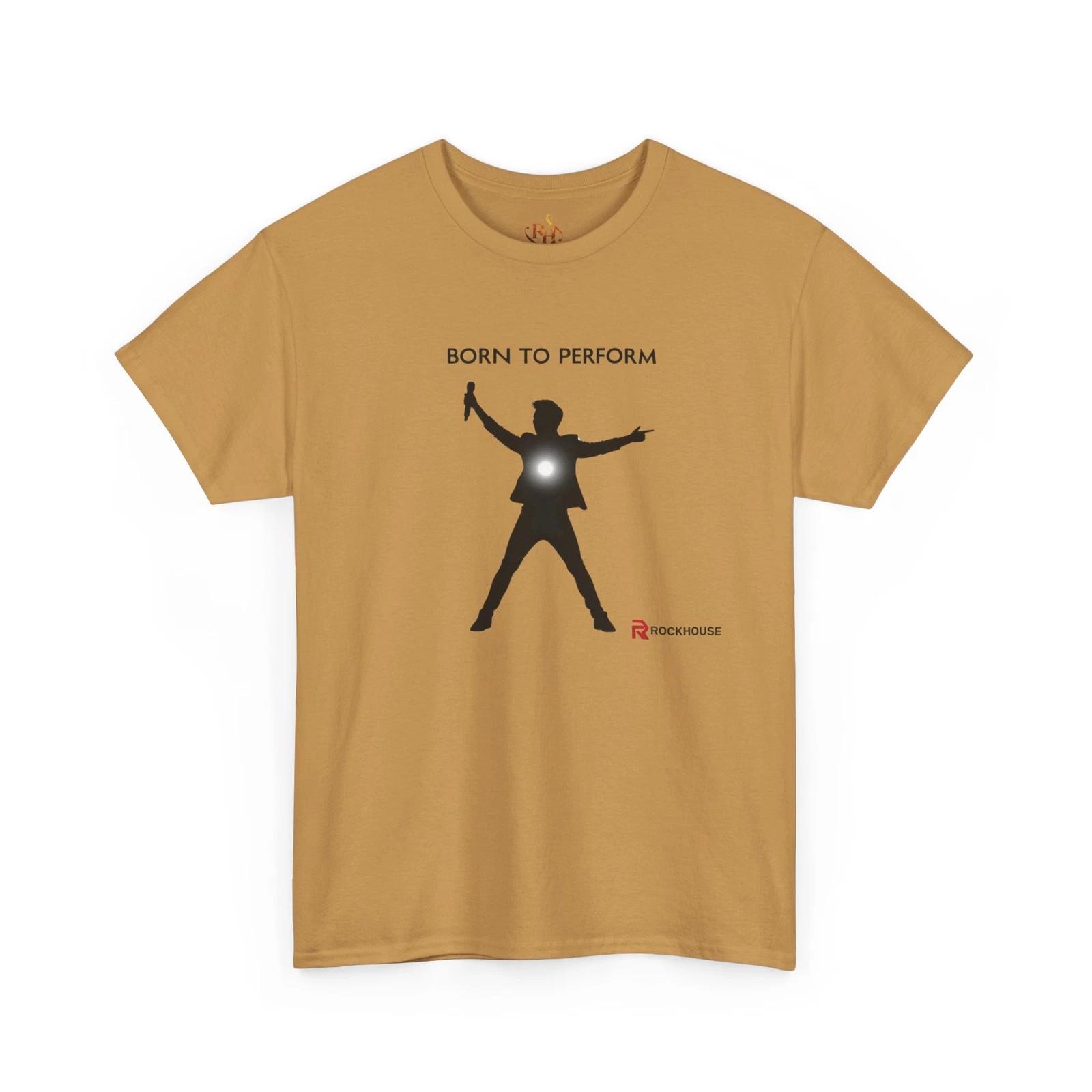 Vintage Vibe Band T-Shirt, Unisex Cotton, Artists, Music Lovers, Unique Gift, T L
Vintage Vibe Band T-Shirt, Unisex Cotton, Artists, Music Lovers, Unique Gift, T L