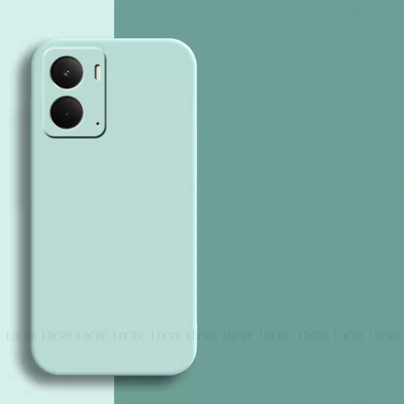 Для Realme P3 5G Чохол-кришка OPPO Realme P3 5G Чохли Новий Бампер для телефону Задній Оригінальний Рідкий Силікон ТПУ М який Чохли Realme P3 5G Realme P3 світло-зелений колір
Для Realme P3 5G Чохол-кришка OPPO Realme P3 5G Чохли Новий Бампер для телефону Задній Оригінальний Рідкий Силікон ТПУ М який Чохли Realme P3 5G Realme P3 світло-зелений колір