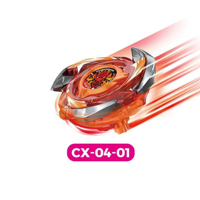 Sb UX09 UX10 UX11 UX13 UX0002 UX0003 UX0101 UX01 UX05 UX07 UX08 UX02 Гіроскоп X Іграшка BX Гіроскоп Walki Z Гіроскопом LuzemGyro Деталі
Sb UX09 UX10 UX11 UX13 UX0002 UX0003 UX0101 UX01 UX05 UX07 UX08 UX02 Гіроскоп X Іграшка BX Гіроскоп Walki Z Гіроскопом LuzemGyro Деталі