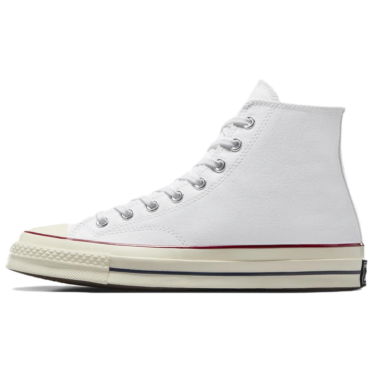 Converse Chuck 70 Легкие Удобные Высокие Кеды из Канваса Унисекс Кеды Белые 162056C-102 40
Converse Chuck 70 Легкие Удобные Высокие Кеды из Канваса Унисекс Кеды Белые 162056C-102 40
