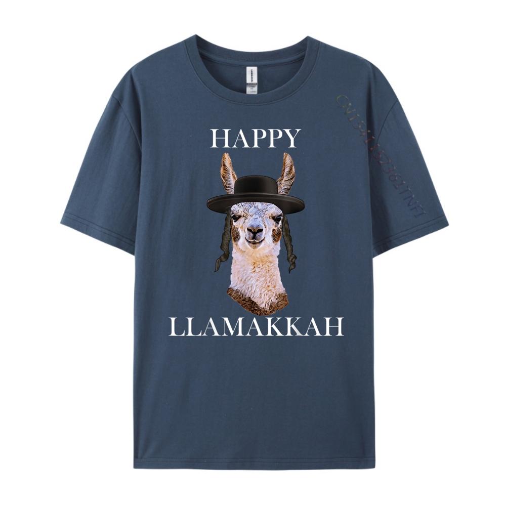 Happy Llamakkah Brand T Shirt Graphic TShirt Group 3XL Unisex Clothing Luxury TShirt Cotton Comfort Designer Clothes Hip Hop 4XL
Happy Llamakkah Brand T Shirt Graphic TShirt Group 3XL Unisex Clothing Luxury TShirt Cotton Comfort Designer Clothes Hip Hop 4XL
