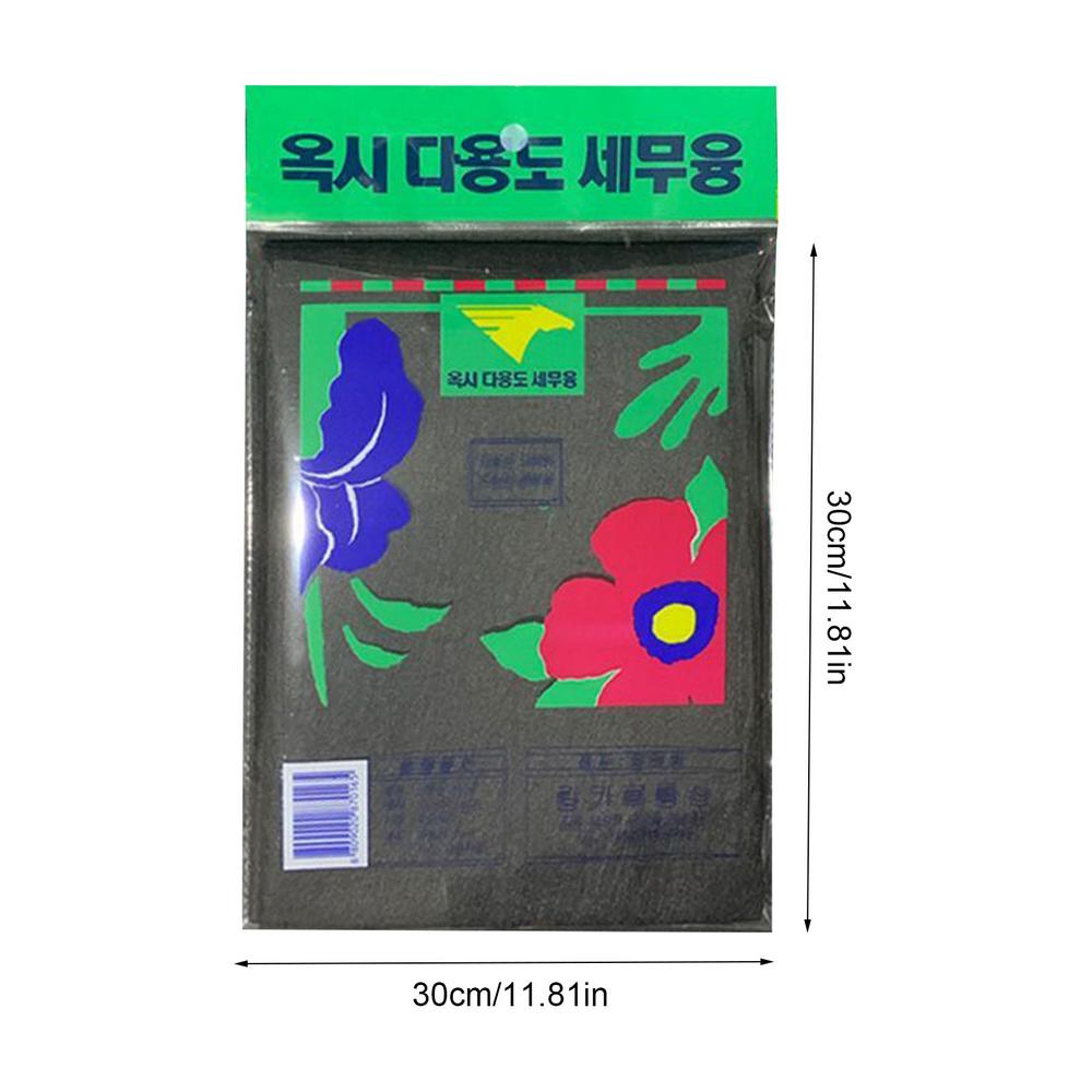 Салфетка для чистки стекол Car Magic из микрофибры, салфетка для чистки лобового стекла без следов воды, чистые полотенца, губка для чистки зеркал автомобиля чёрный
Салфетка для чистки стекол Car Magic из микрофибры, салфетка для чистки лобового стекла без следов воды, чистые полотенца, губка для чистки зеркал автомобиля чёрный