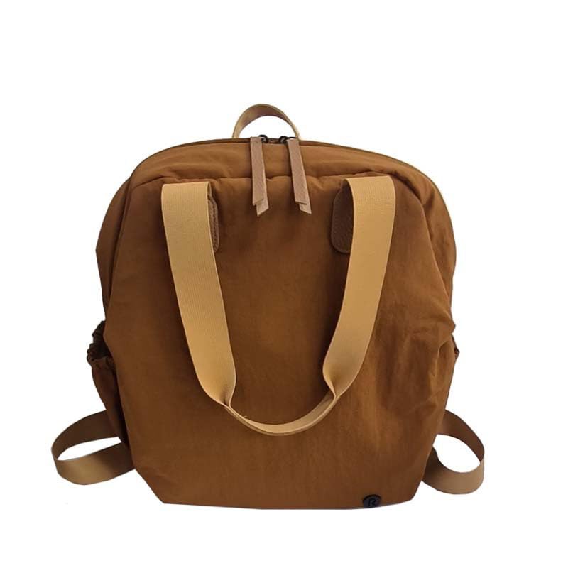 MIDIRO Women s Tote Bag, Shoulder Bag, Waterproof, Lightweight, Large Capacity
MIDIRO Women s Tote Bag, Shoulder Bag, Waterproof, Lightweight, Large Capacity