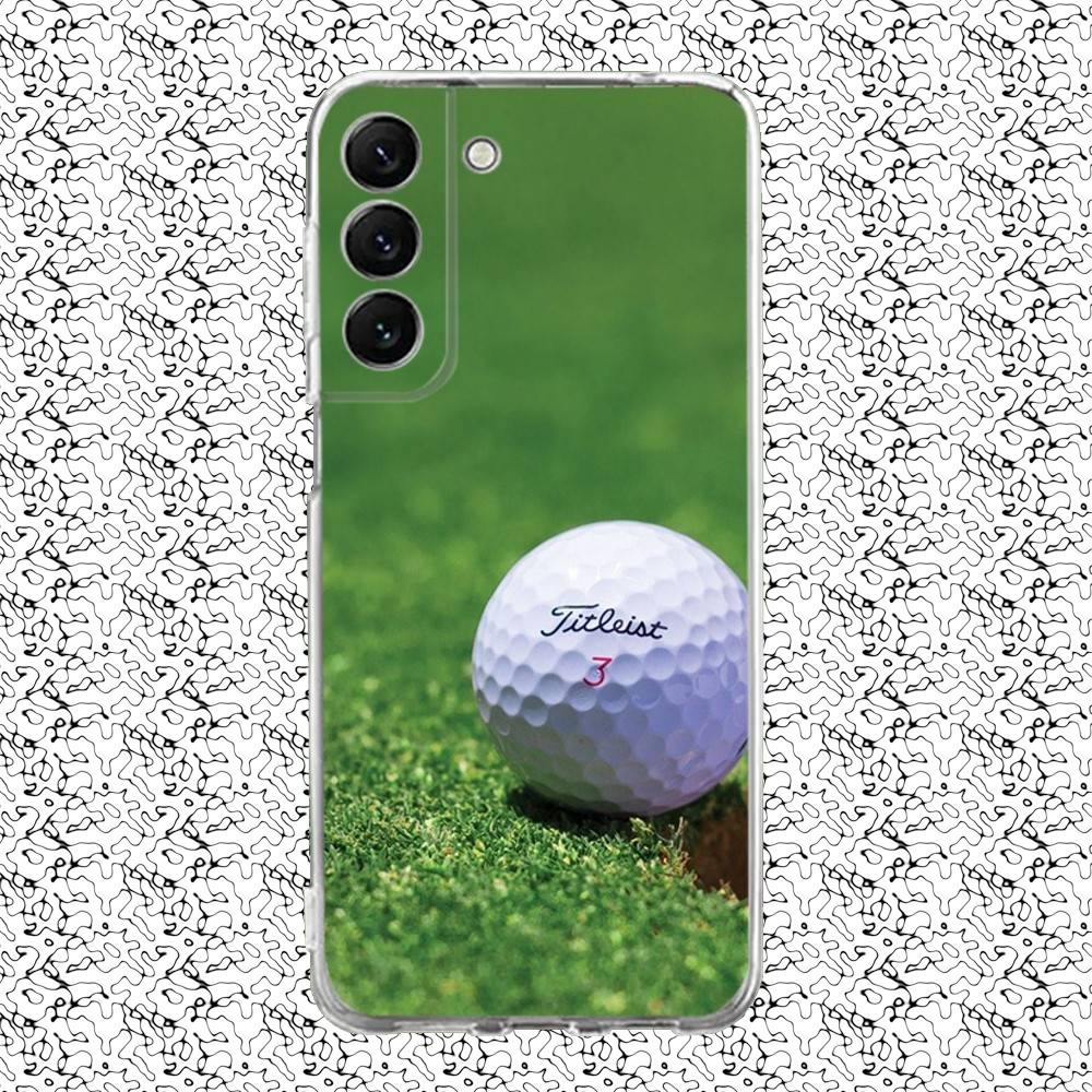 Sport Golf Phone Case For Samsung S24,30,21,22,23,20 FE,lite,PIus,Ultra,5G,Note,9,10 Transparent Cover SamsungS235G
Sport Golf Phone Case For Samsung S24,30,21,22,23,20 FE,lite,PIus,Ultra,5G,Note,9,10 Transparent Cover SamsungS235G