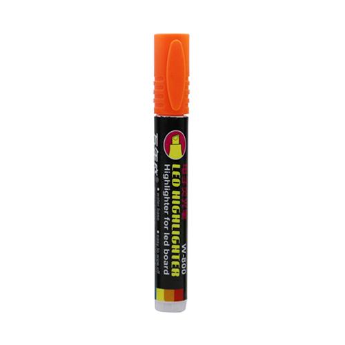 8 Colors Bee Queen Marker Queen Bee Catcher Bottle Garden Beekeeping Supplies Beekeeper Bee Breeding Tool Bee Marking Tool оранжевый
8 Colors Bee Queen Marker Queen Bee Catcher Bottle Garden Beekeeping Supplies Beekeeper Bee Breeding Tool Bee Marking Tool оранжевый