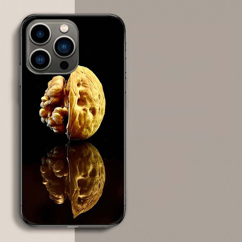 Скрытые преимущества грецких орехов Чехол для телефона Для iPhone 17 Air 15 Pro 14 Plus 16 Pro Max 17E 16E 12 13 Mini 11 Чехол Милый F iPhone 13 Pro Max
Скрытые преимущества грецких орехов Чехол для телефона Для iPhone 17 Air 15 Pro 14 Plus 16 Pro Max 17E 16E 12 13 Mini 11 Чехол Милый F iPhone 13 Pro Max