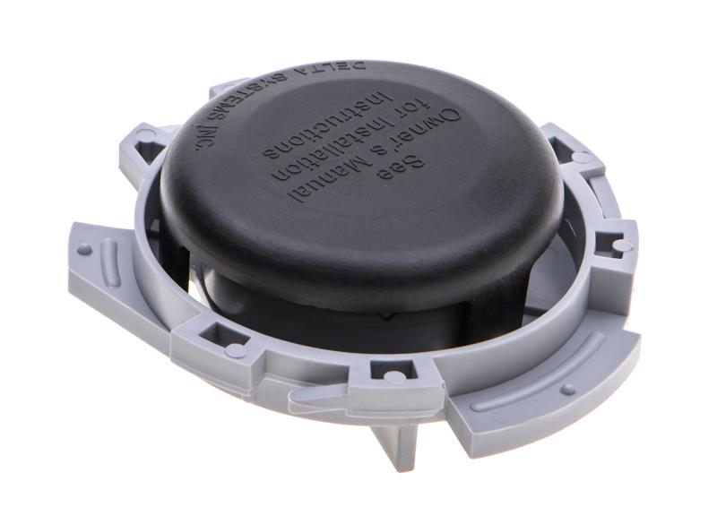 Wyłącznik Pod Fotelem Craftsman Lt1500;99231 Ro12091
Wyłącznik Pod Fotelem Craftsman Lt1500;99231 Ro12091