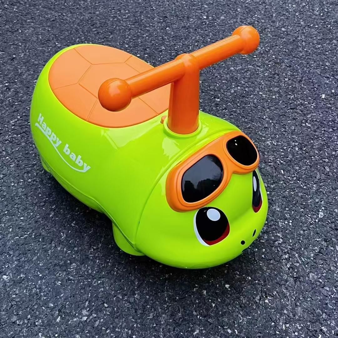 Children s Twist Scooter for Ages 1-4: Silent Universal Wheels, Anti-Rollover Design Silent Universal Wheel + Light & Music рожевий
Children s Twist Scooter for Ages 1-4: Silent Universal Wheels, Anti-Rollover Design Silent Universal Wheel + Light & Music рожевий