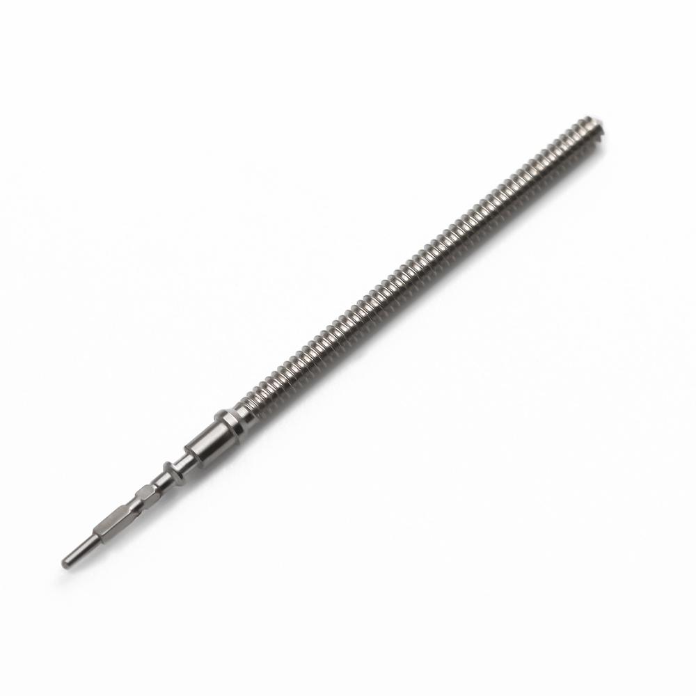 5pcs Genuine Stem Modification Replace Parts Tool Watch Repair Winding Stem Fit To VK63 VK64 VK67 VK68 VK61 Movement Repair Tool
5pcs Genuine Stem Modification Replace Parts Tool Watch Repair Winding Stem Fit To VK63 VK64 VK67 VK68 VK61 Movement Repair Tool