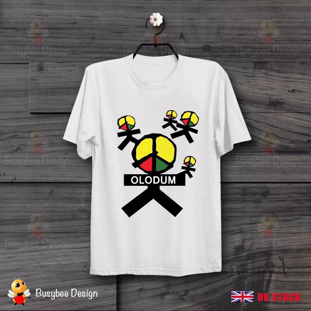 Olodum They Don t Care About Michael Jackson US Peace MTV Unisex T Shirt B15 XL
Olodum They Don t Care About Michael Jackson US Peace MTV Unisex T Shirt B15 XL