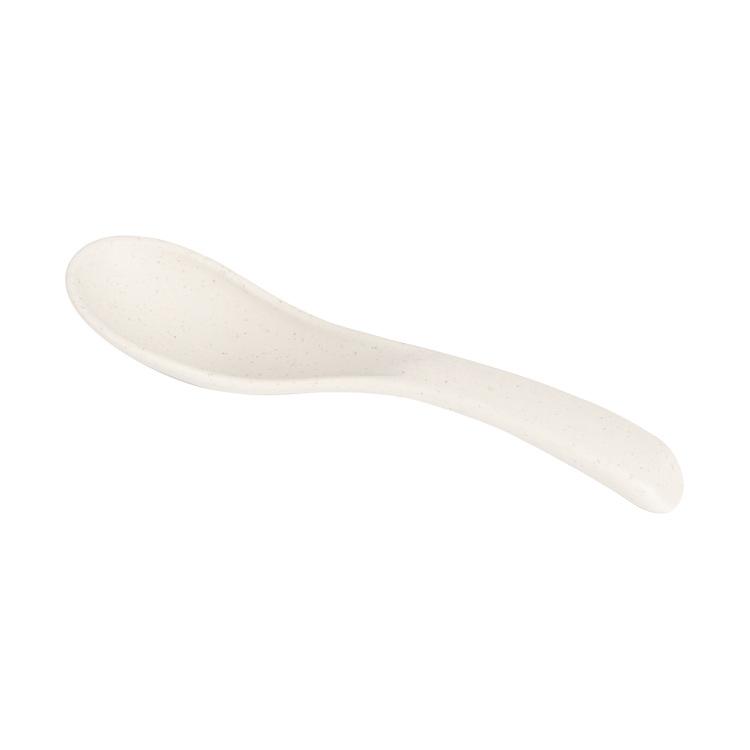 Simple Household Children s Soup Spoon бежевий
Simple Household Children s Soup Spoon бежевий