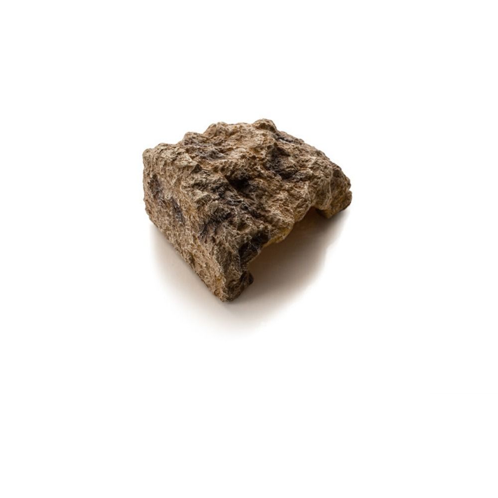 Artificial Reptile Hide Cave Realistic Pet Hide Rest Cave Craft Turtle Shelter Spiders S
Artificial Reptile Hide Cave Realistic Pet Hide Rest Cave Craft Turtle Shelter Spiders S