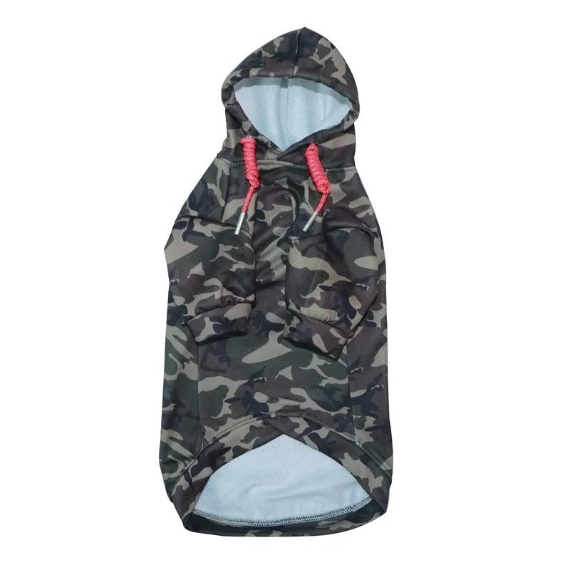 Camouflage Dog Hoodie Coat Winter Pet Clothes Pomeranian Poodle Bichon Frise Schnauzer Dog Clothing Puppy Costume Pet Apparel S зелений
Camouflage Dog Hoodie Coat Winter Pet Clothes Pomeranian Poodle Bichon Frise Schnauzer Dog Clothing Puppy Costume Pet Apparel S зелений