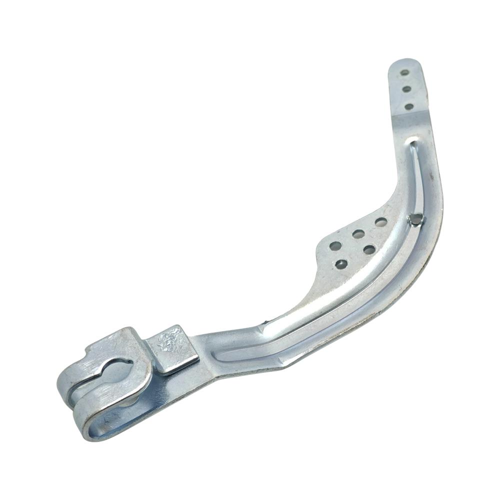 Governor Arm for Honda GX140 GX160 GX200 5.5HP 6.5HP GX 200 160 140 Gas Engine Motor China Mainland
Governor Arm for Honda GX140 GX160 GX200 5.5HP 6.5HP GX 200 160 140 Gas Engine Motor China Mainland