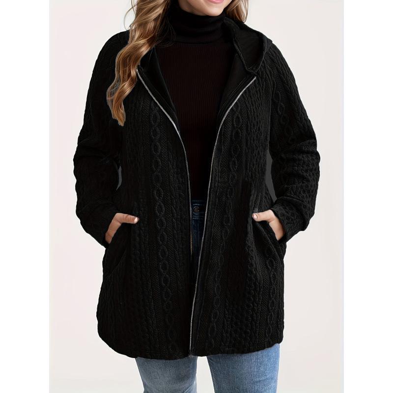 Wave Pocket Patchwork Hoodie V 57612 1XL чёрный
Wave Pocket Patchwork Hoodie V 57612 1XL чёрный