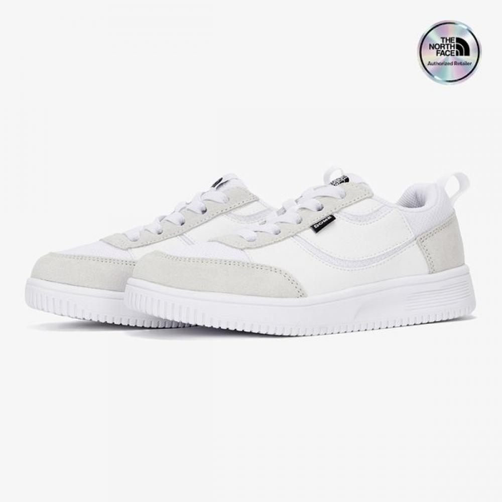 The North Face Kids Dome Ns96q23b WHITE/230MM
The North Face Kids Dome Ns96q23b WHITE/230MM
