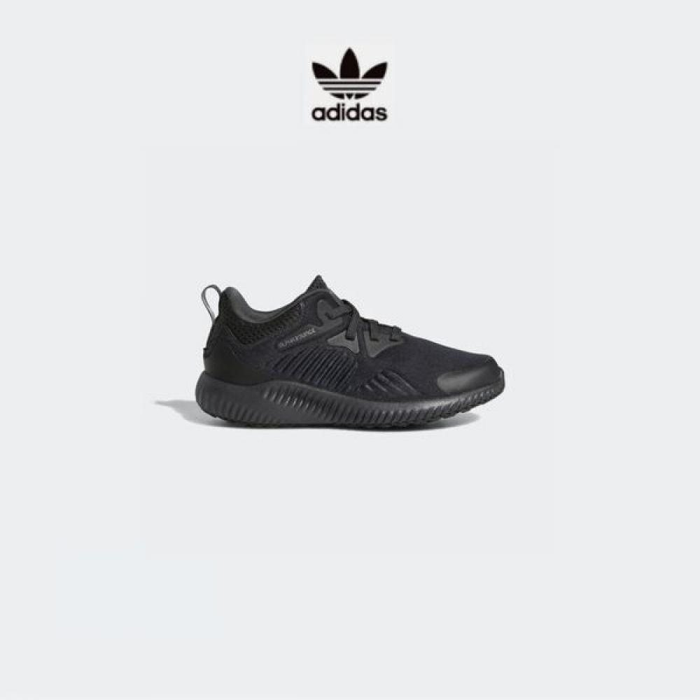 AdidasKids Adidas Kids NC Chungjang Store Alpha Bounce Beyond B42285Wave Chungjang Store
AdidasKids Adidas Kids NC Chungjang Store Alpha Bounce Beyond B42285Wave Chungjang Store